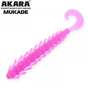 Твистер Akara Mukade