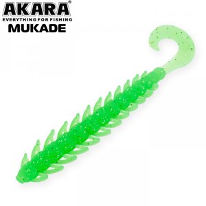 Твистер Akara Mukade