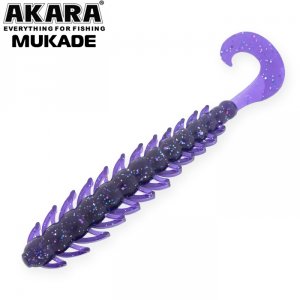 Твистер Akara Mukade