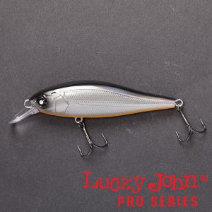 Воблер Lucky John Pro Series Anira LB 39SP