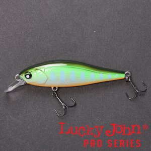 Воблер Lucky John Pro Series Anira LB 39SP