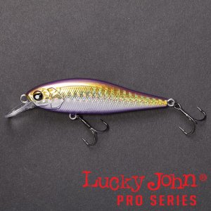 Воблер Lucky John Pro Series Anira LB 39SP