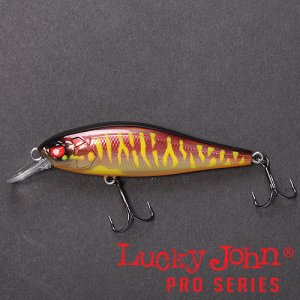 Воблер Lucky John Pro Series Anira LB 39SP