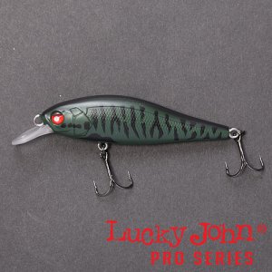 Воблер Lucky John Pro Series Anira LB 39SP