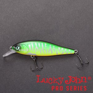 Воблер Lucky John Pro Series Anira LB 39SP