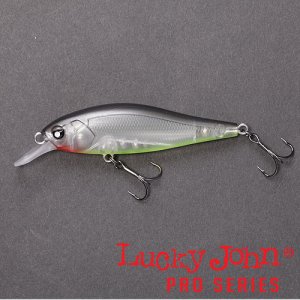 Воблер Lucky John Pro Series Anira LB 39SP