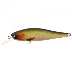 Воблер Lucky John Pro Series Anira LB 39SP