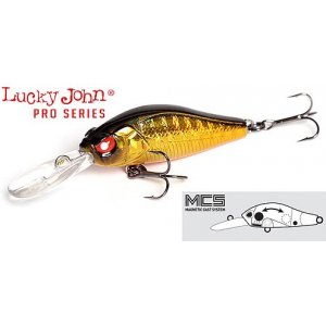Воблер Lucky John Pro Series Anira LB 39SP
