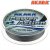 Шнур Akara Power Action Grey 135 м
