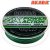 Шнур Akara Power Action X-4 Green 100 м