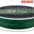 Шнур Akara Power Action X-4 Green 100 м