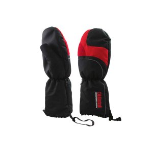 Варежки Alaskan ArcticPatrol Gloves