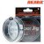 Шнур Akara Super Jig Gray 135 м