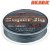Шнур Akara Super Jig Gray 135 м