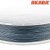 Шнур Akara Super Jig Gray 135 м