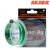 Шнур Akara Super Jig Green 135 м