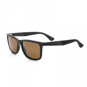 Очки Vision Aslak VWF21