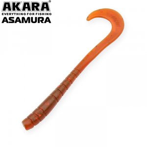 Твистер Akara Asamura