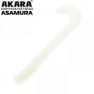 Твистер Akara Asamura