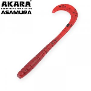 Твистер Akara Asamura
