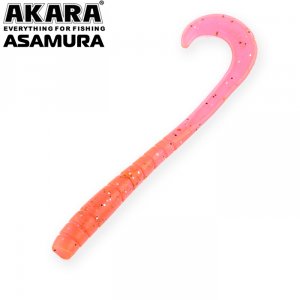 Твистер Akara Asamura