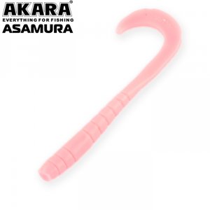 Твистер Akara Asamura
