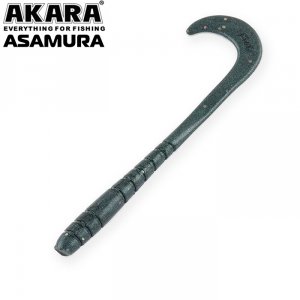 Твистер Akara Asamura