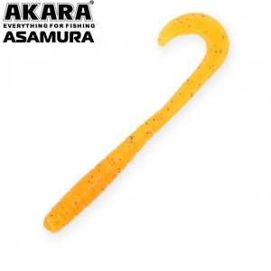 Твистер Akara Asamura