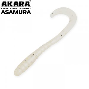 Твистер Akara Asamura