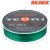 Шнур Akara Teuri Green 135 м