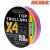 Шнур Akara Top Trolling Multicolor 150 м