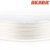 Шнур Akara Teuri White 135 м