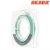 Шнур Akara Ultra Light Competition Green 150 м