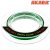 Шнур Akara Ultra Light Competition Green 150 м