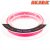Шнур Akara Ultra Light Competition Pink 150 м