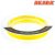 Шнур Akara Ultra Light Competition Yellow 150 м
