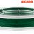 Шнур Akara Ultra Light Green 100 м
