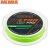 Шнур Akara Ultra Light PRO Green 100 м