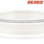 Шнур Akara Ultra Light White 100 м