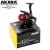 Катушка безынерционная Akara Viper 500