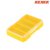 Коробка Akara BA-106 14х10,4х3,4 см