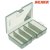 Коробка Akara BA-110 15х9х3 см