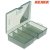 Коробка Akara BA-111 17,5х10,5х3,6 см