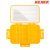 Коробка Akara BA-115 27х18х5 см