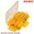 Коробка Akara BA-115 27х18х5 см