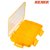 Коробка Akara BA-116 35,5х22,5х5,6 см
