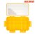 Коробка Akara BA-116 35,5х22,5х5,6 см