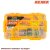 Коробка Akara BA-116 35,5х22,5х5,6 см