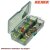 Коробка Akara BA-121 20,8х11,1х4,2 см