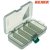 Коробка Akara BA-123 16,1х9,1х3,1 см